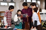 『まだ結婚できない男』第3話場面写真