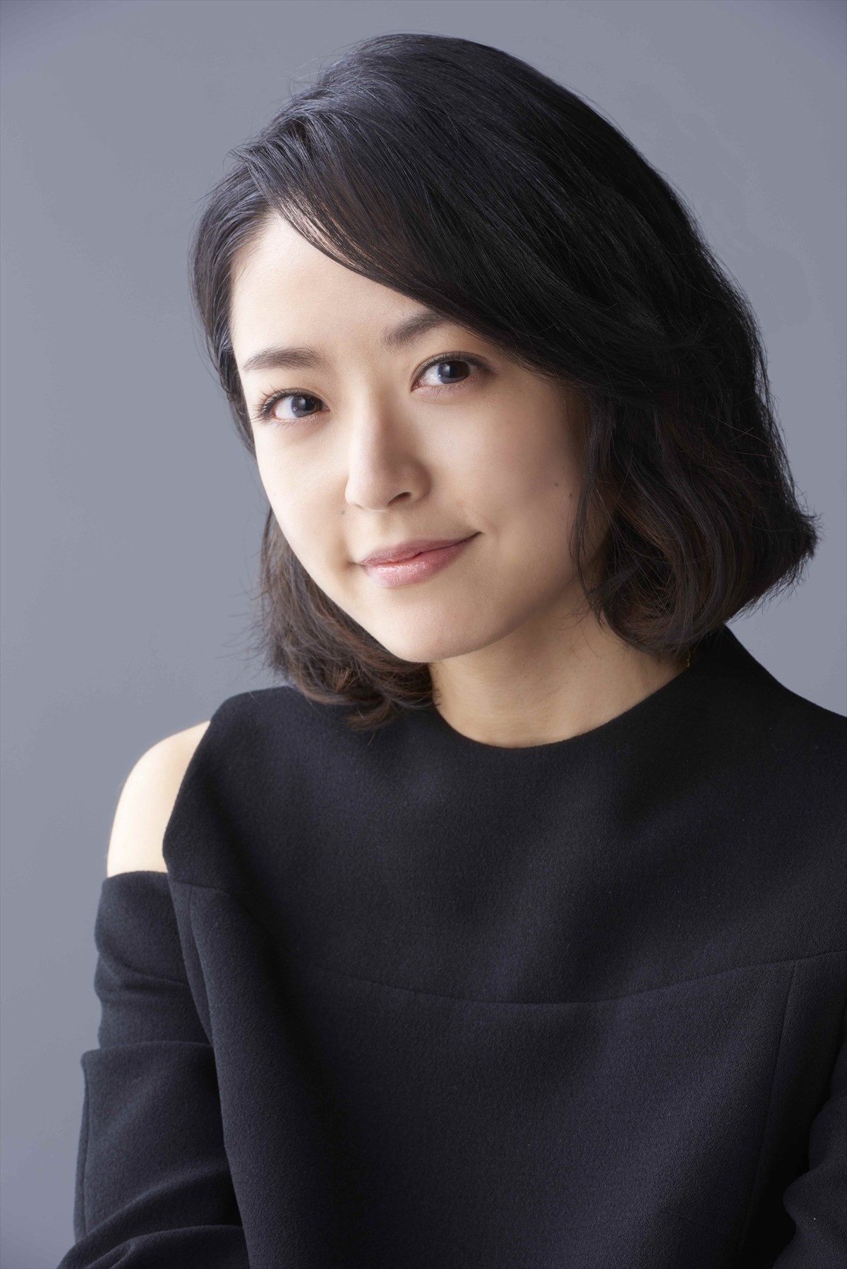 井上真央、本木克英監督と2度目のタッグ 『大コメ騒動』制作決定