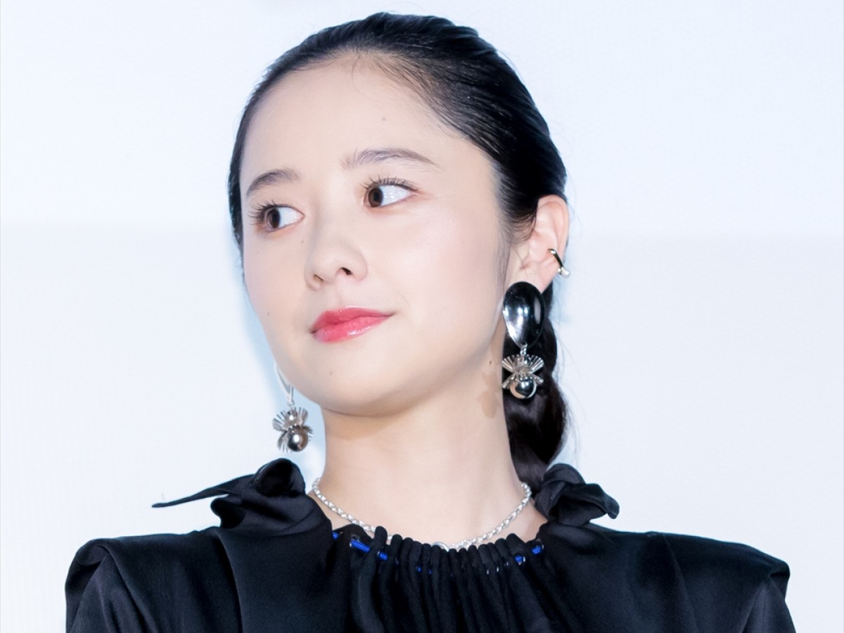キンプリ高橋海人、セクゾ佐藤勝利を「飼いたい」発言に会場から歓声