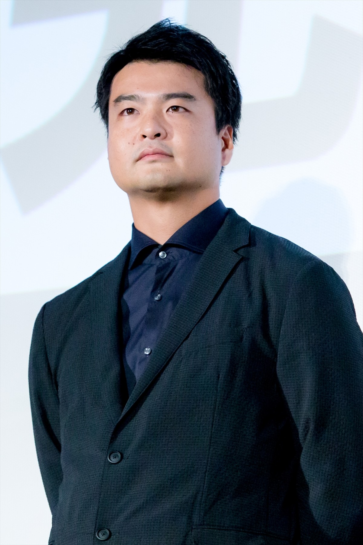 キンプリ高橋海人、セクゾ佐藤勝利を「飼いたい」発言に会場から歓声