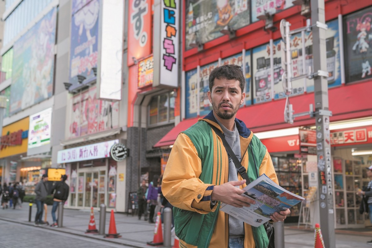 品川国際映画祭