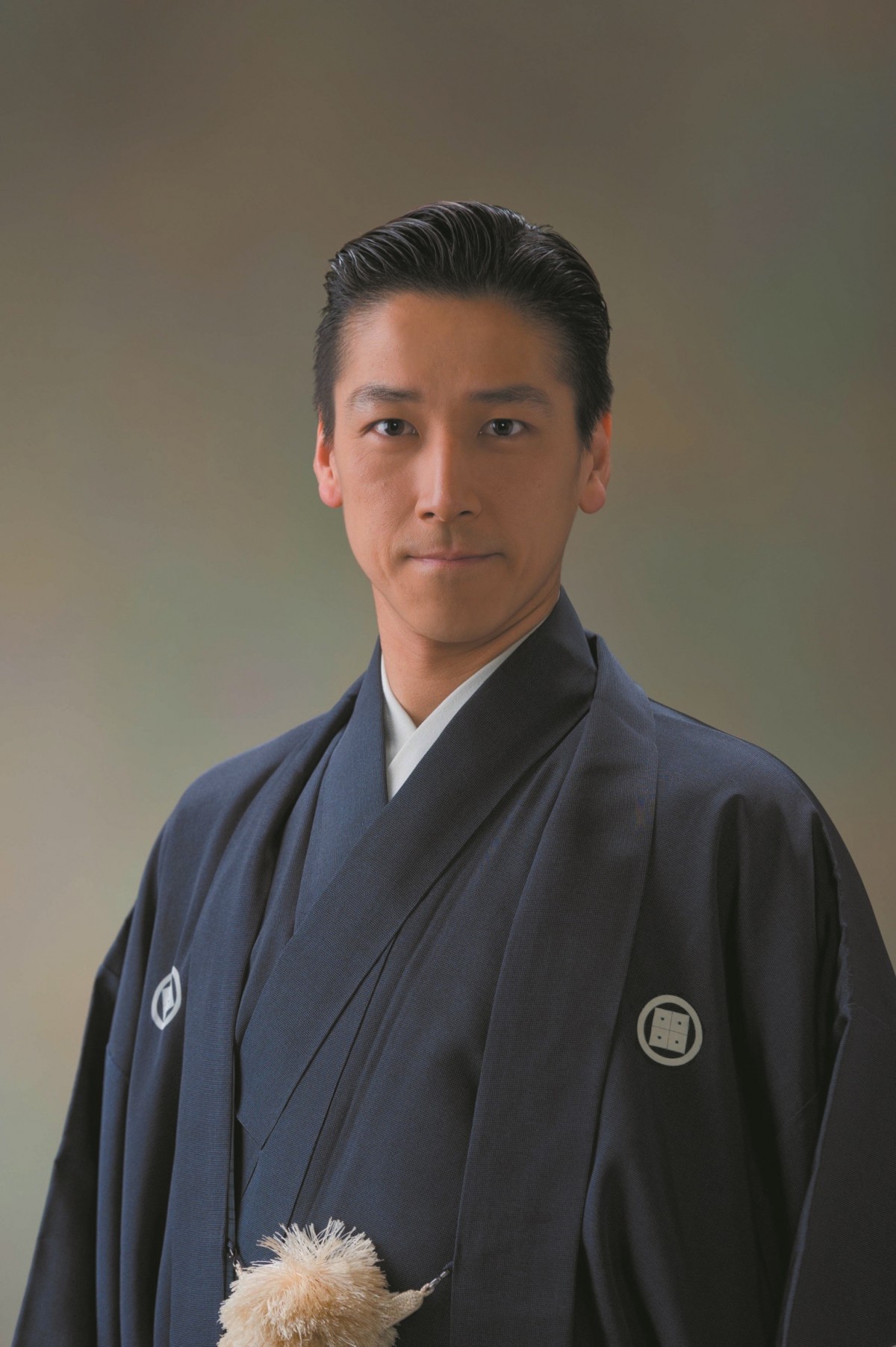 品川国際映画祭