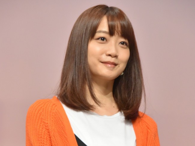 『結婚できない男』大コケ　フジ関係者「原因は大根すぎる演技の乃木坂46・深川麻衣」