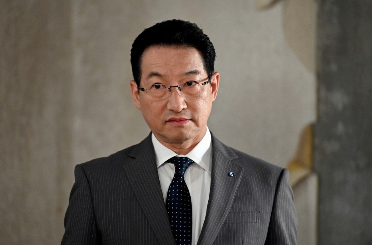 今夜の『グランメゾン東京』 木村拓哉は開店資金調達のため大勝負に…