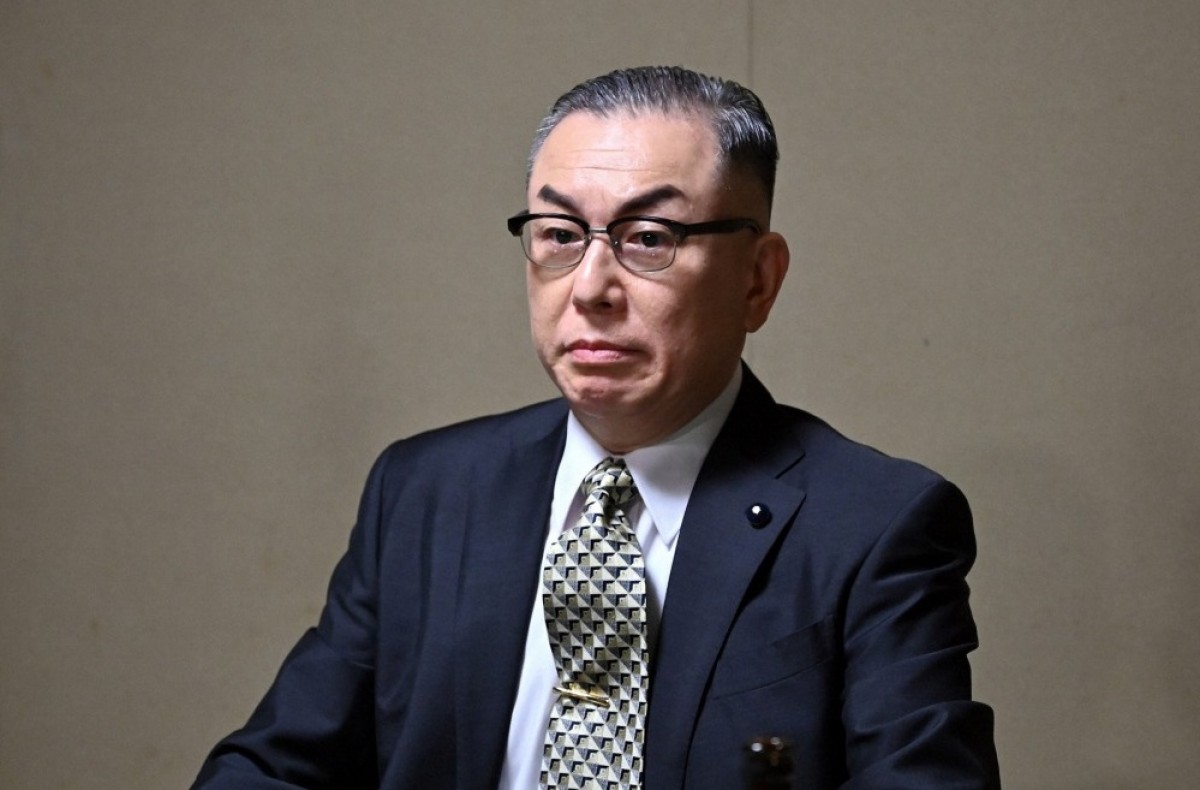 今夜の『グランメゾン東京』 木村拓哉は開店資金調達のため大勝負に…