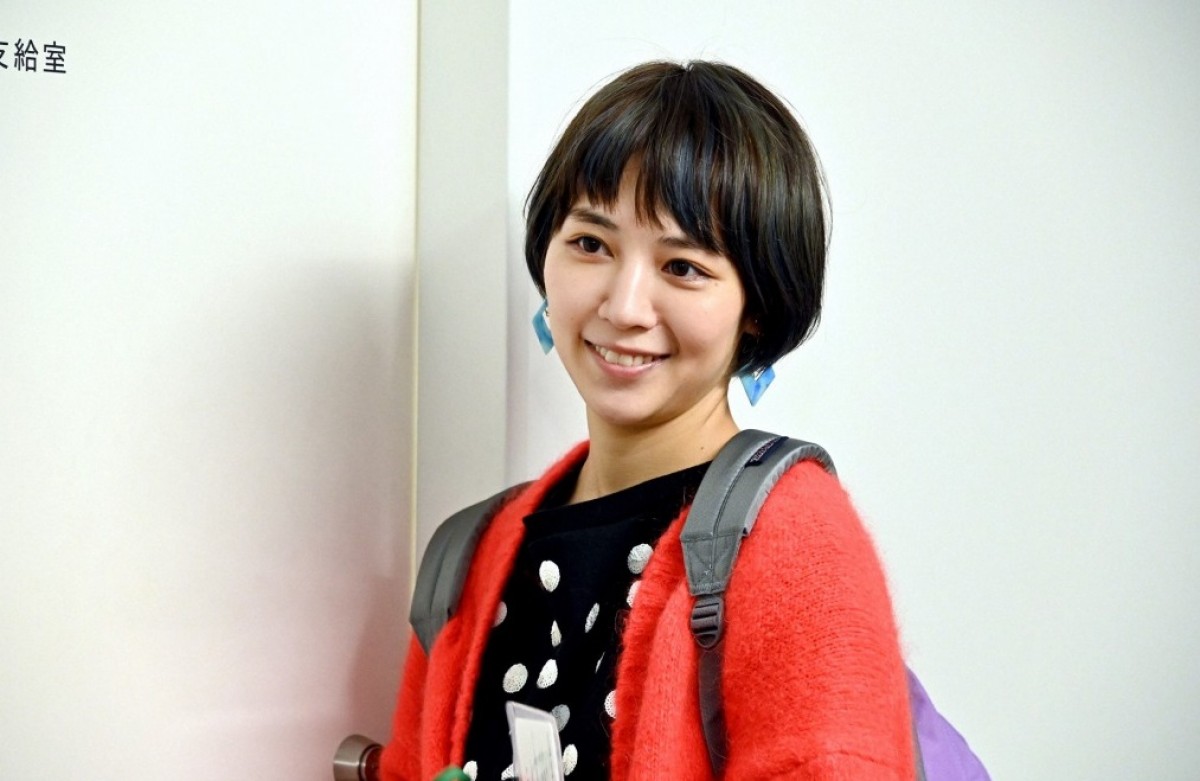 今夜の『グランメゾン東京』 木村拓哉は開店資金調達のため大勝負に…