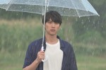 『4分間のマリーゴールド』第3話場面写真