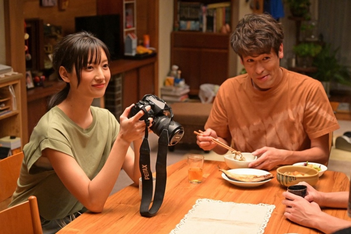 今夜の『4分間のマリーゴールド』 福士蒼汰は菜々緒の海外行きに複雑な思い…