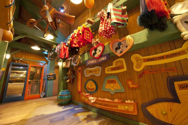 Tdl ミート ミッキー 11月18日限定でファストパス発行 アプリなしでも可 19年10月23日 写真 おでかけ クランクイン トレンド Tdl ミート ミッキー 11月18日限定でファストパス発行 アプリなしでも可 19年10月23日 写真 おでかけ クランクイン トレンド