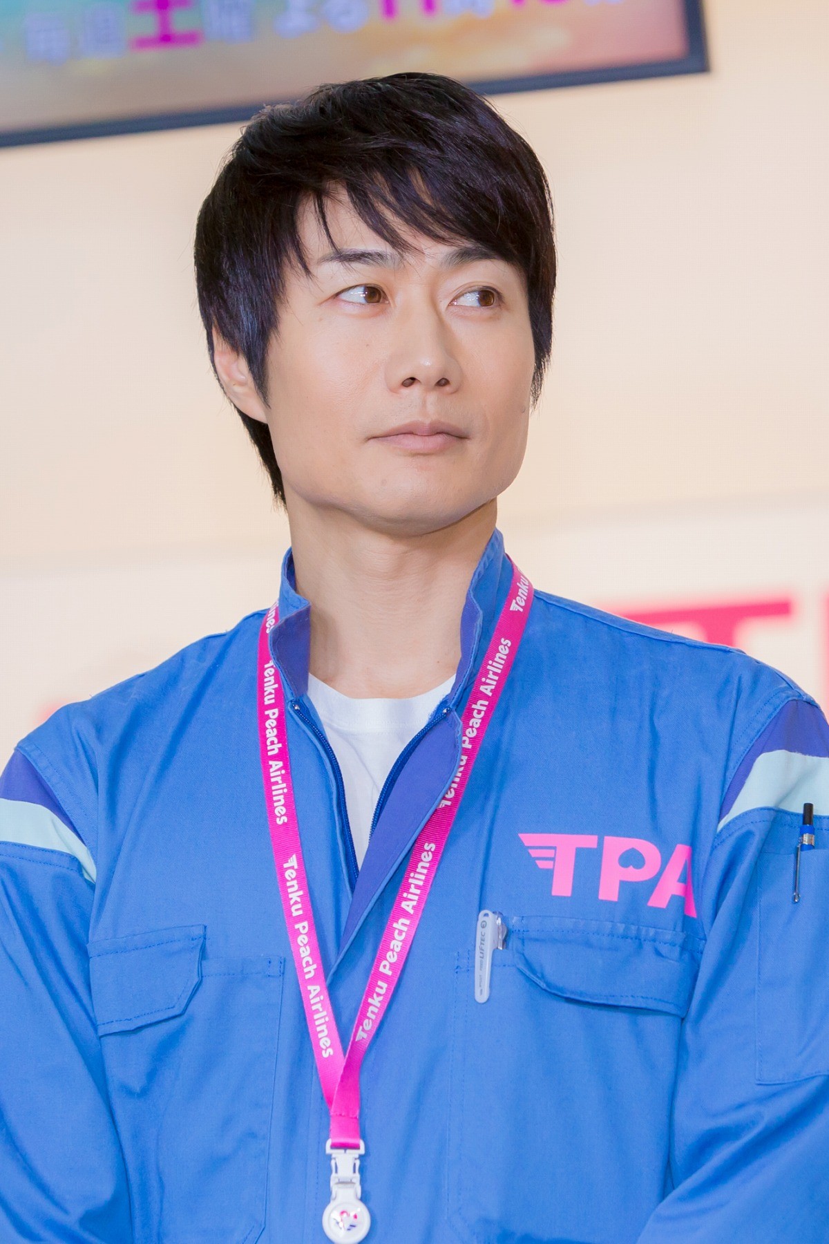千葉雄大「こたつの下で…」発言で田中圭ら『おっさんずラブ』キャスト爆笑