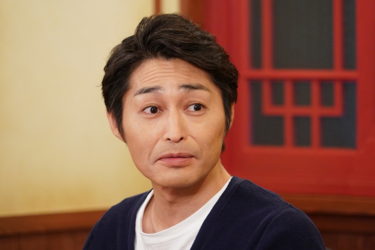 『俺の話は長い』清原果耶の恋する姿が「かわいすぎる」と絶賛の声