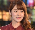 【写真】衛藤美彩、乃木坂46時代のレアショット