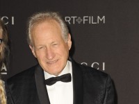 マイケル・マン