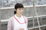 【写真】やばすぎる…『リカ』第1部最終回フォト