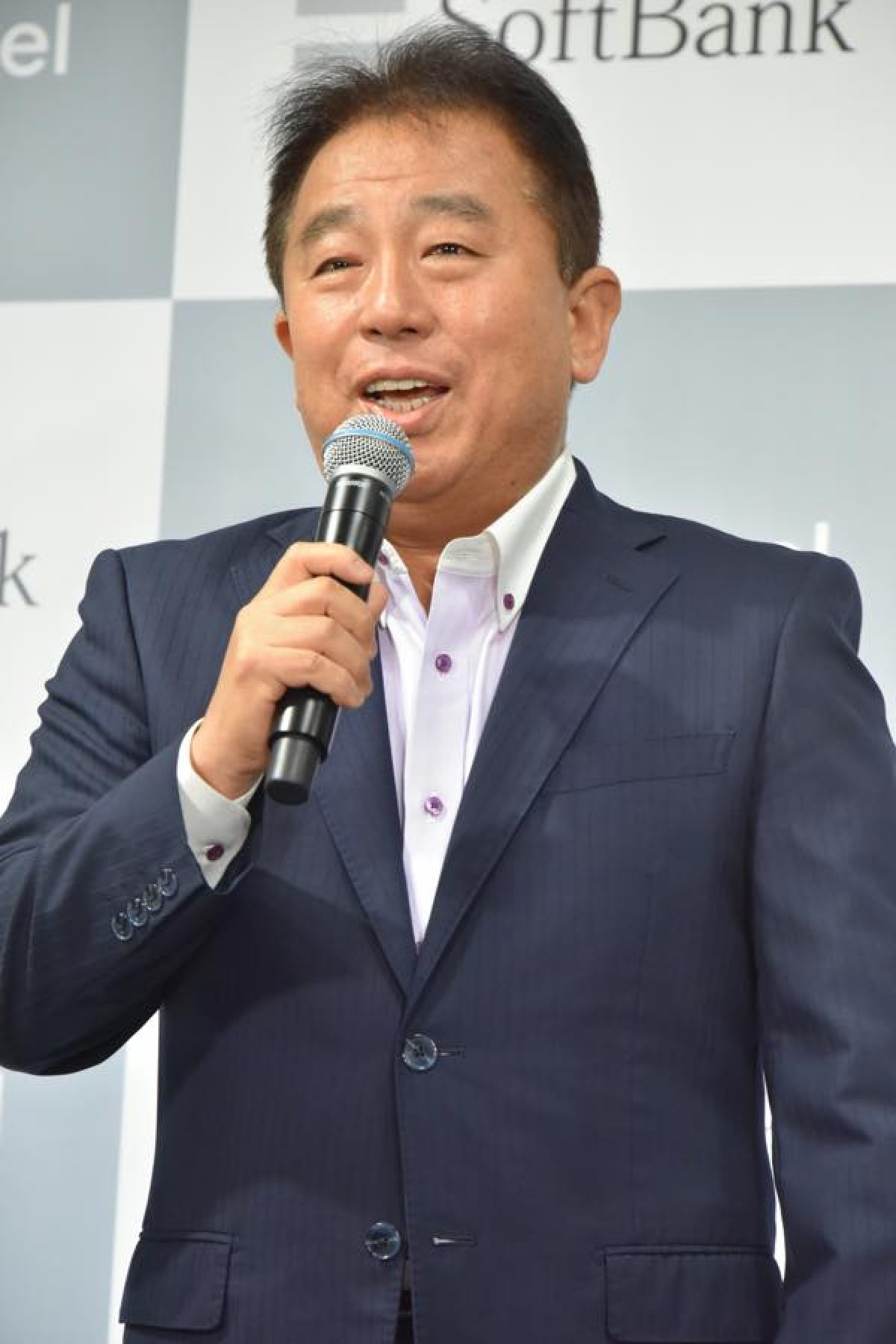 岡田准一、ザキヤマ相手にボケる「『役作りに時間くれ』って…」