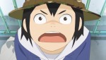 テレビアニメ『映像研には手を出すな！』場面写真