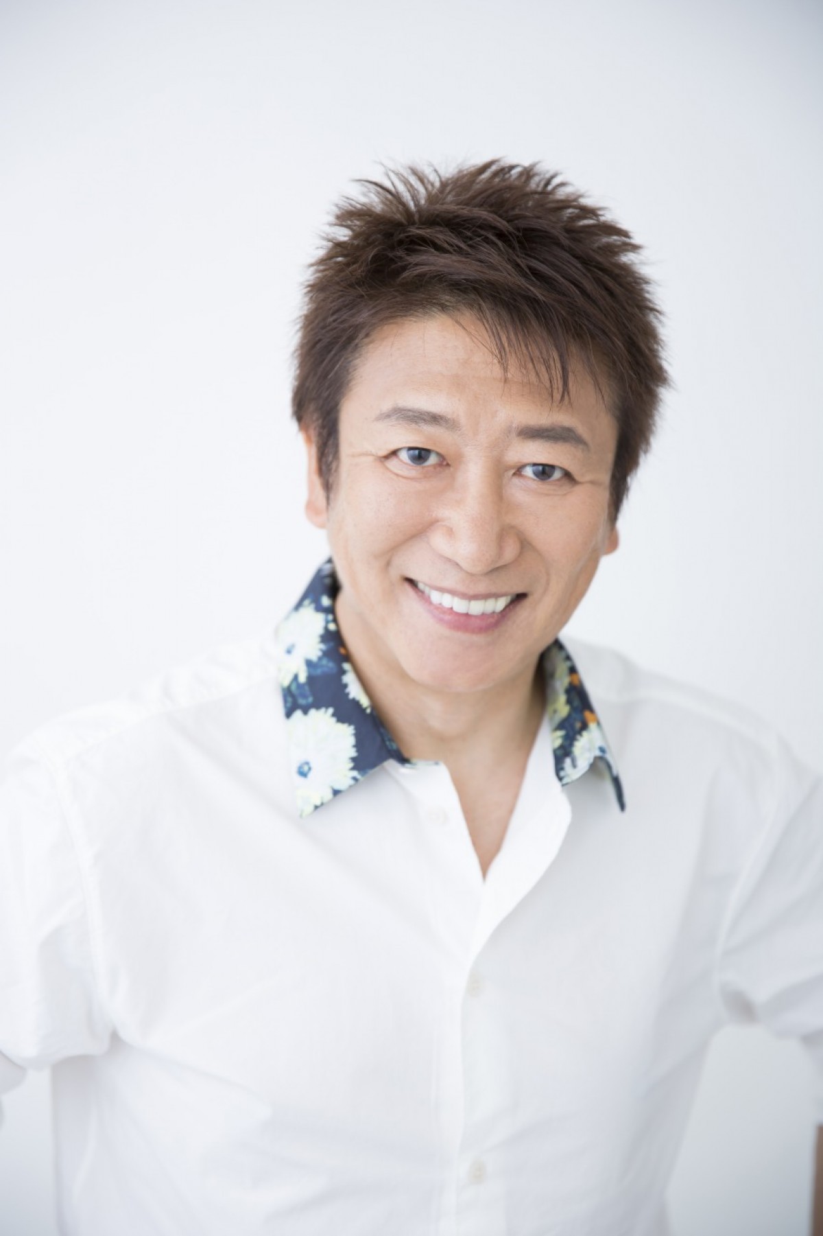 湯浅政明監督『映像研には手を出すな！』、メインキャストに伊藤沙莉