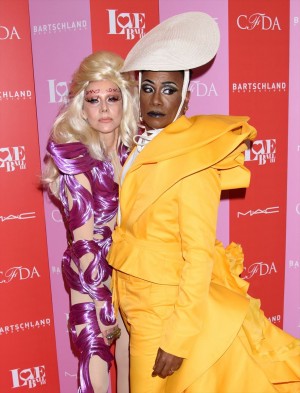 ビリー・ポーター