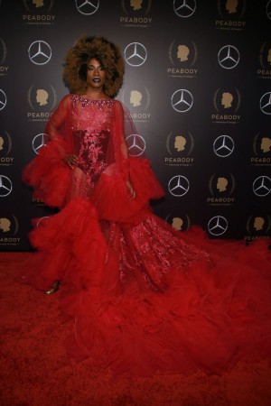 ビリー・ポーター