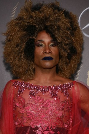 ビリー・ポーター