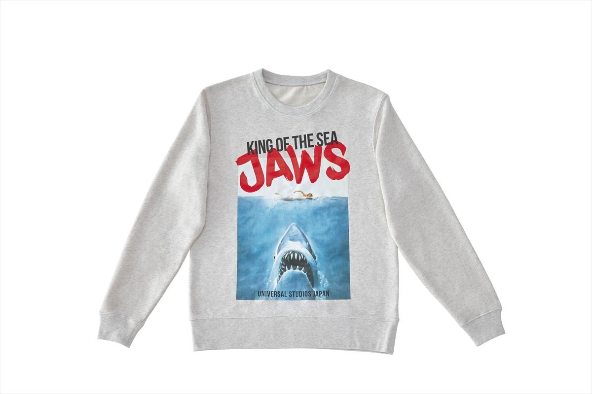 USJクリスマスグッズ