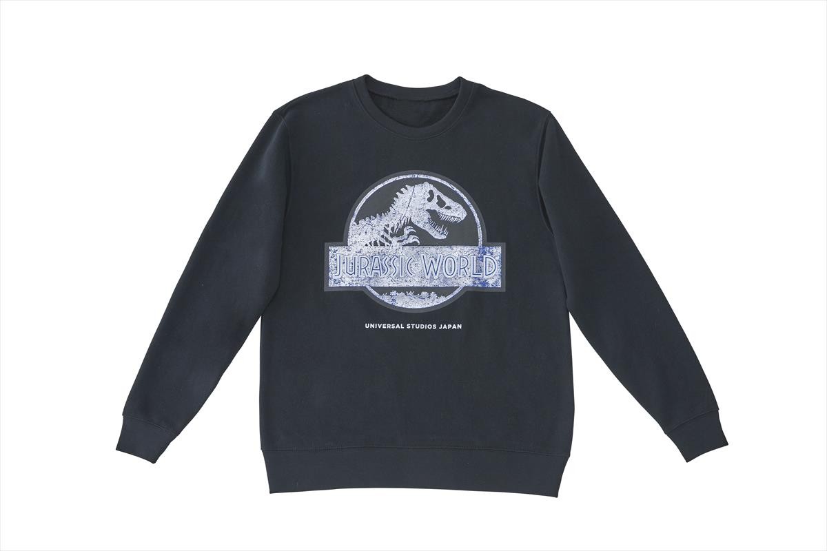 USJクリスマスグッズ