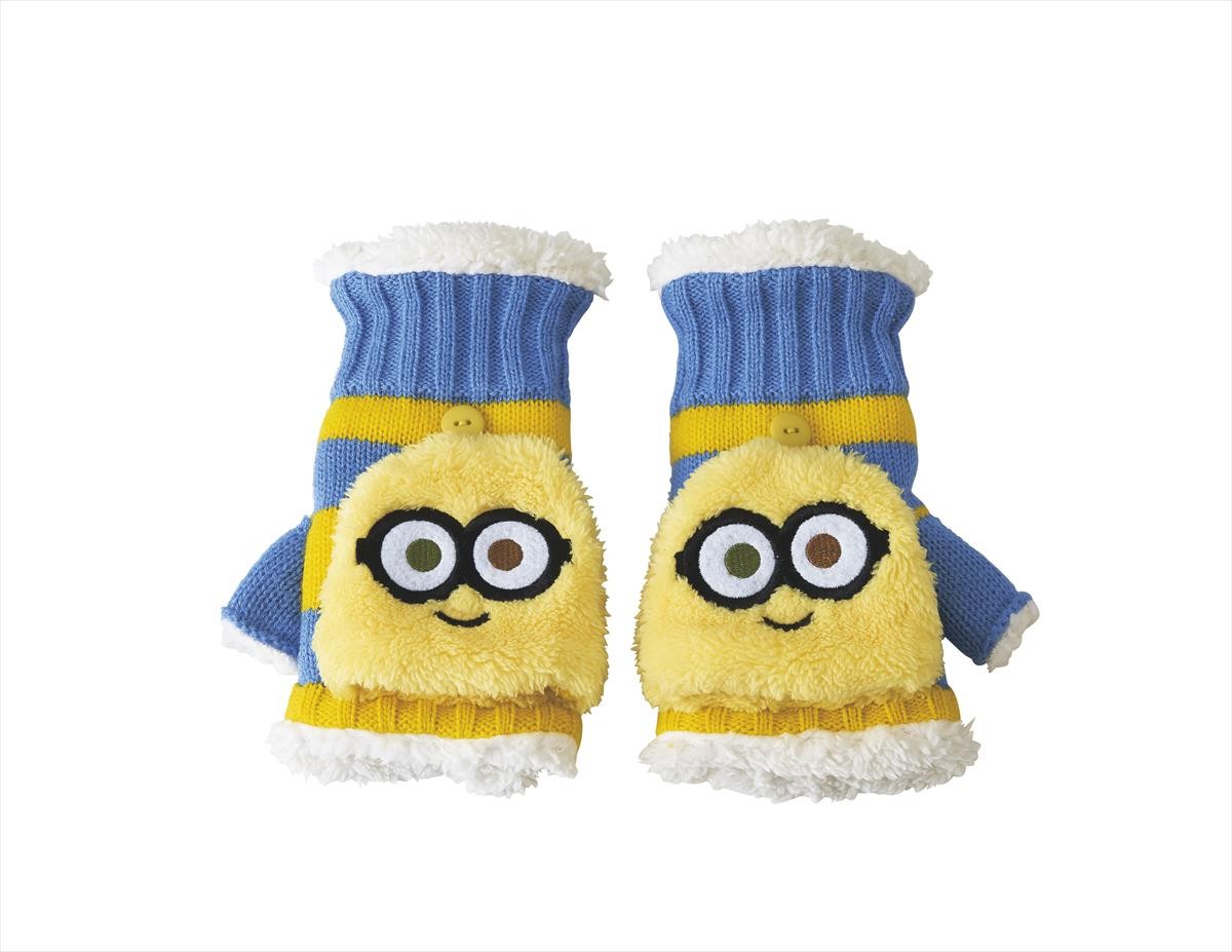 USJクリスマスグッズ