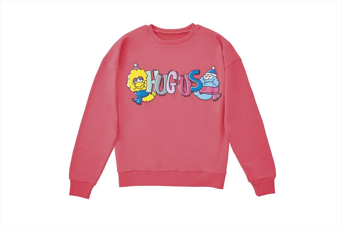 USJクリスマスグッズ