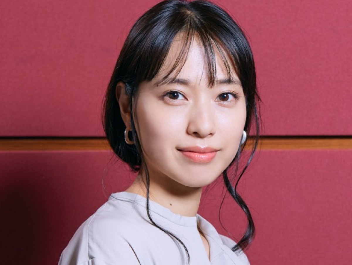 戸田恵梨香 真剣な表情が美しい 陶芸ショットに反響 見惚れてしまう 19年10月25日 エンタメ ニュース クランクイン