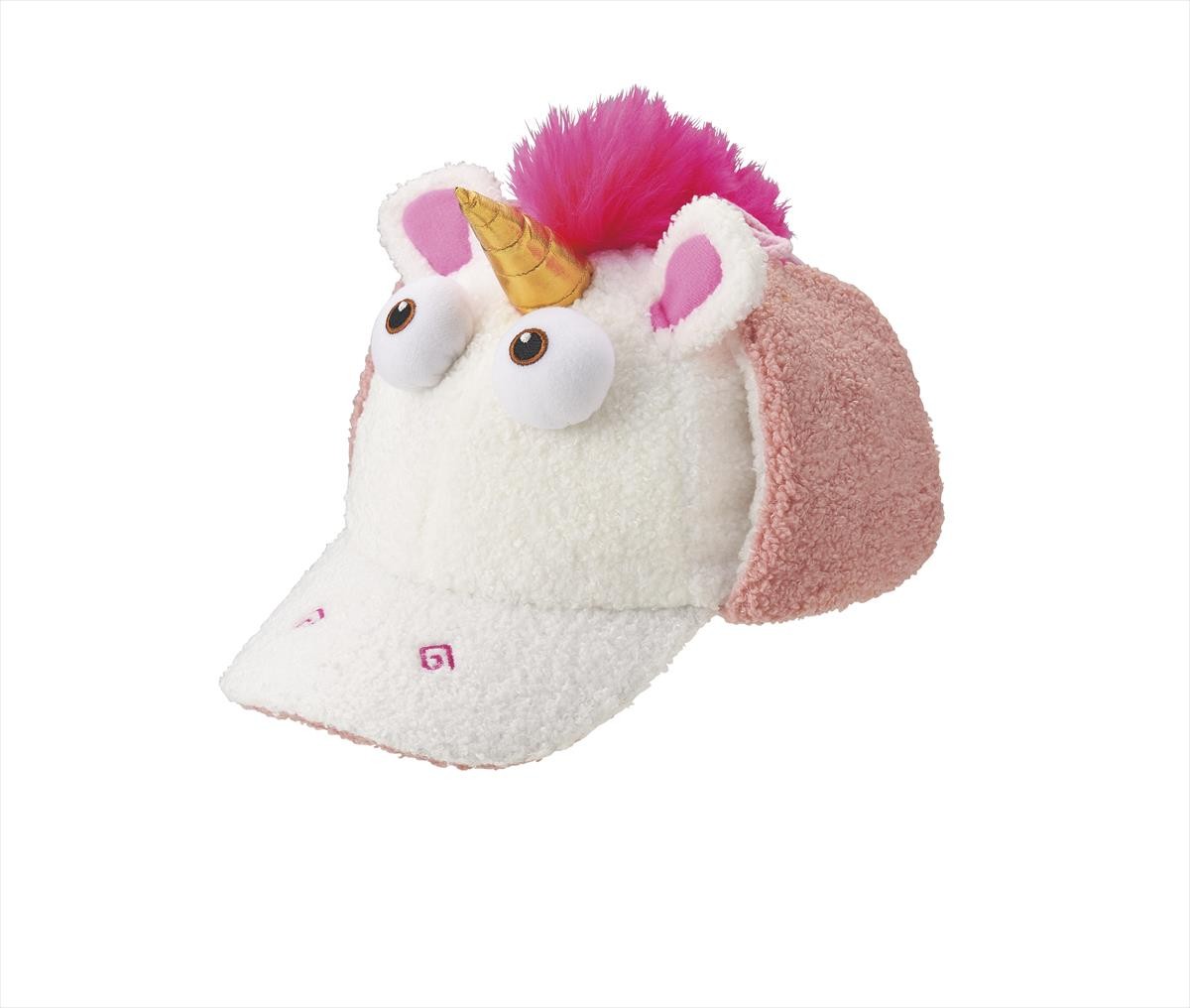 USJクリスマスグッズ