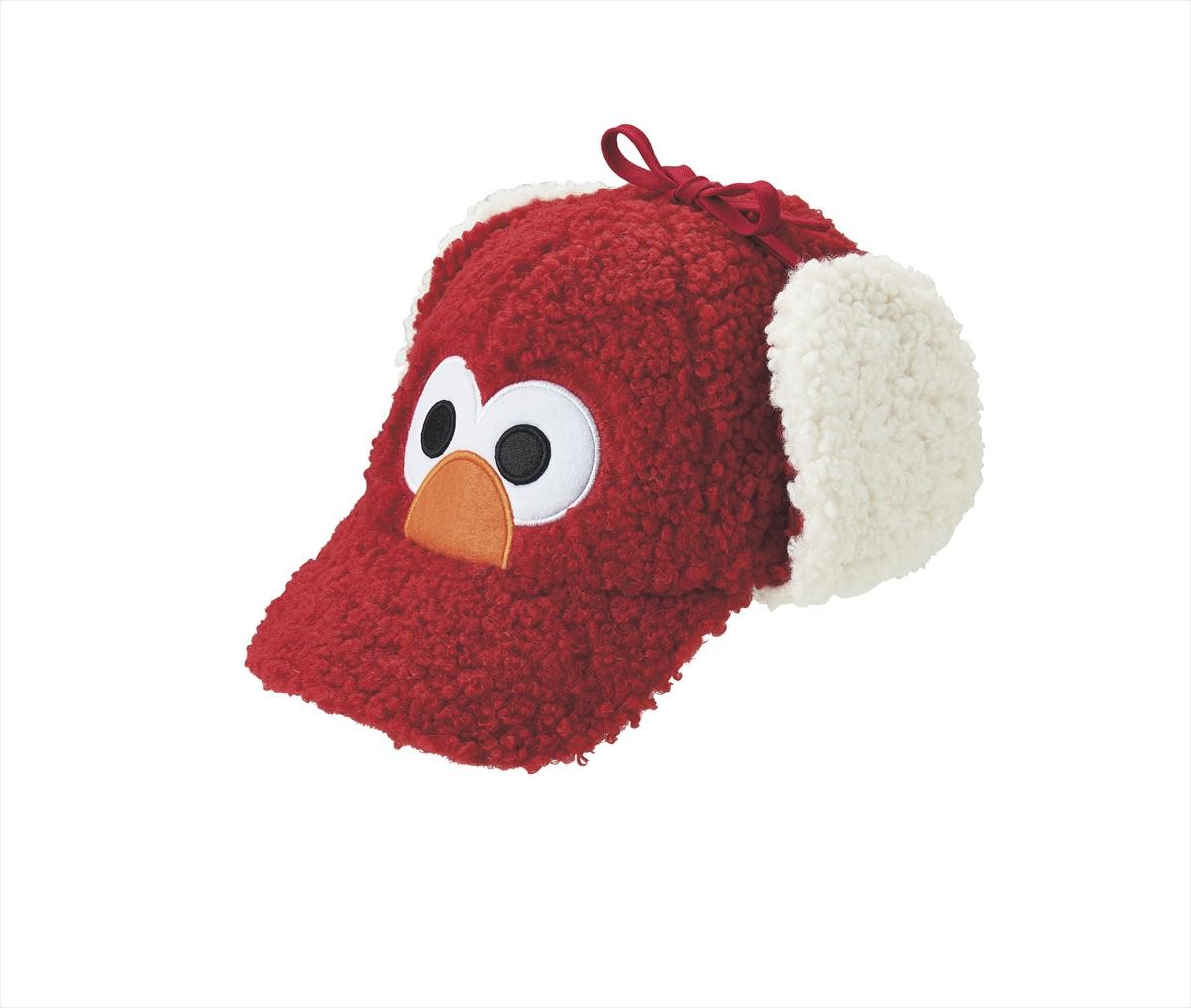 USJクリスマスグッズ