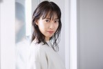 【写真】戸田恵梨香の美しいフォト集