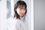 【写真】31歳の戸田恵梨香　撮り下ろしフォト集