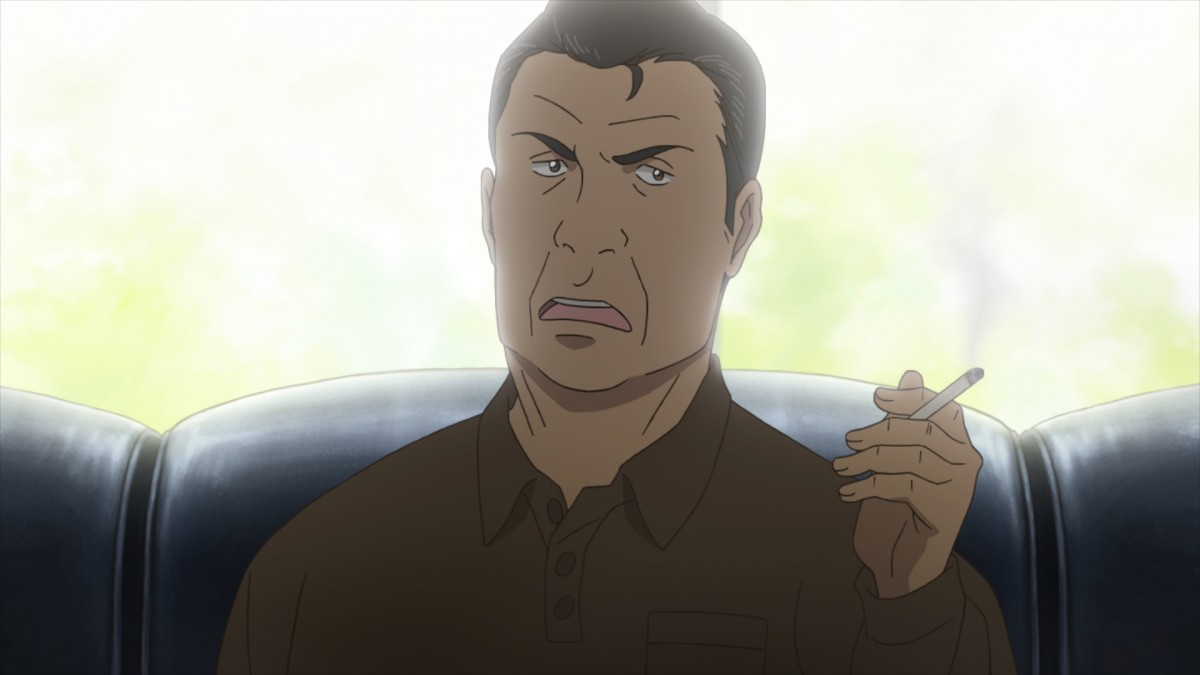 『ぼくらの7日間戦争』劇中カット解禁　今の子ども達へ“頑固な意志”描きたい