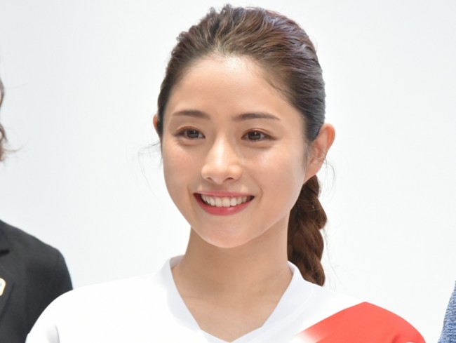 1位は新垣結衣「一緒に旅行を楽しみたい芸能人」TOP10 石原さとみ＆綾瀬はるかも ／2019年10月26日