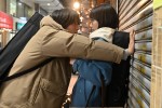 火曜ドラマ『G線上のあなたと私』第3話場面写真