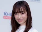 【写真】福原遥、視聴者を魅了したセクシーな変装衣装　ほかキュートなカット