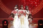 「乃木坂46上海単独公演2019」