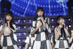 「乃木坂46上海単独公演2019」