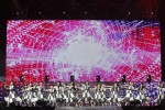 「乃木坂46上海単独公演2019」