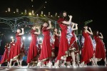 【写真】中国語でも歌唱！「乃木坂46上海単独公演2019」ライブフォト集