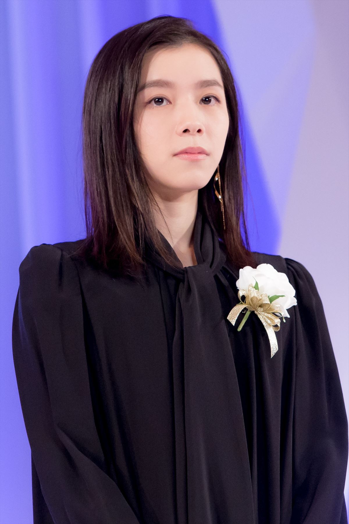 話題のTVドラマキャスト陣続々！「東京ドラマアウォード2019」授賞式＜フォト集＞