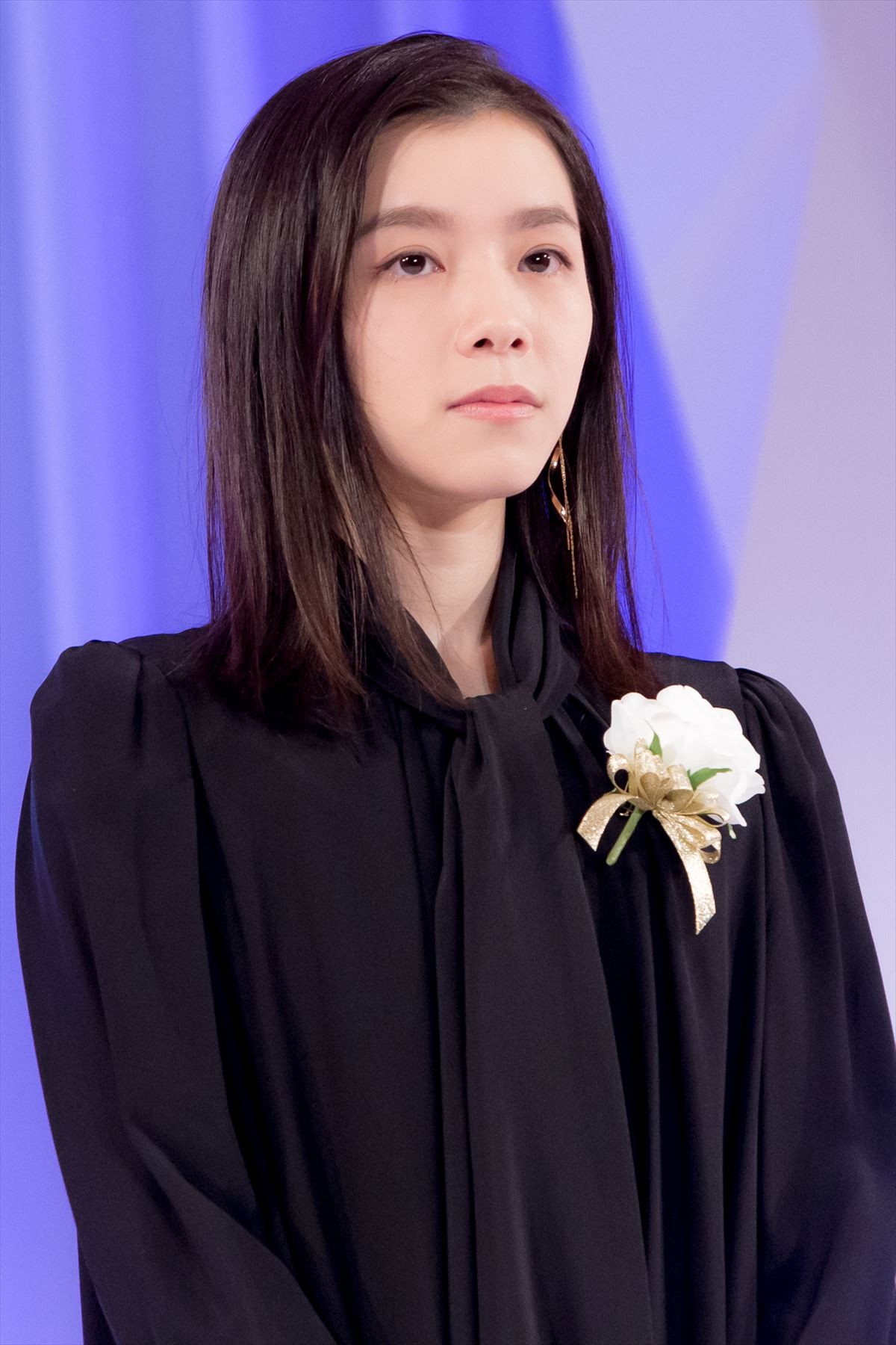 話題のTVドラマキャスト陣続々！「東京ドラマアウォード2019」授賞式＜フォト集＞