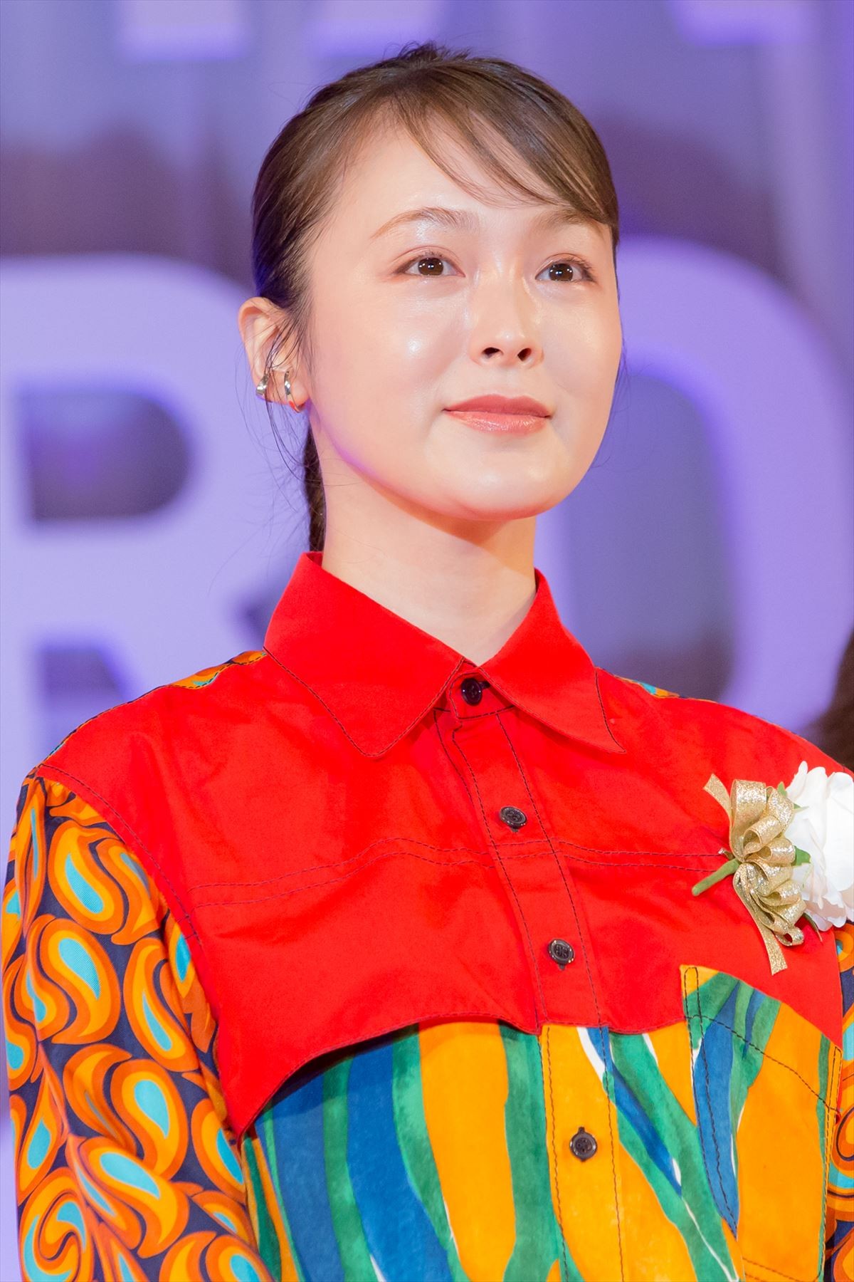 話題のTVドラマキャスト陣続々！「東京ドラマアウォード2019」授賞式＜フォト集＞