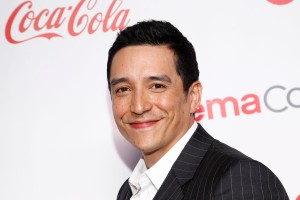 ガブリエル・ルナ