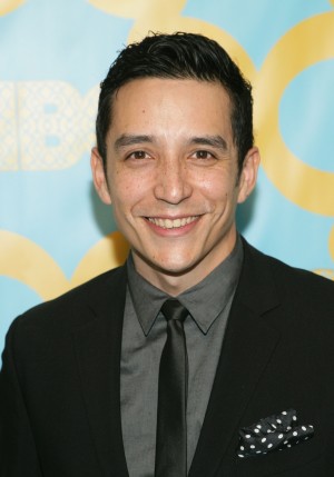 ガブリエル・ルナ