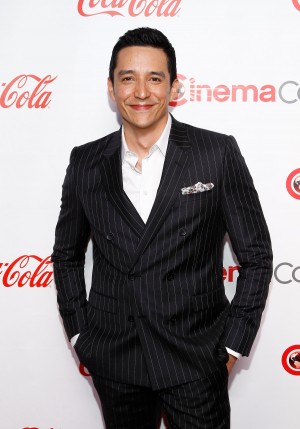 ガブリエル・ルナ