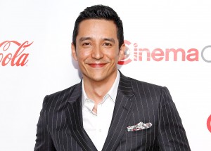 ガブリエル・ルナ