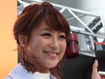 【写真】鈴木奈々「谷間が出来ました」 いつもと違う色っぽい姿にファンびっくり