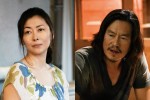 【写真】中山美穂＆豊川悦司、『Love Letter』以来24年ぶり岩井俊二最新作『ラストレター』出演